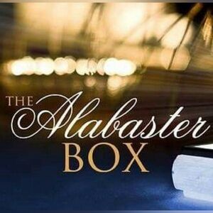 Alabasters Box